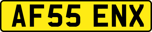 AF55ENX