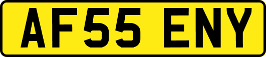 AF55ENY