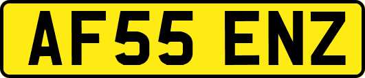 AF55ENZ