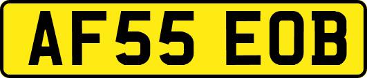 AF55EOB