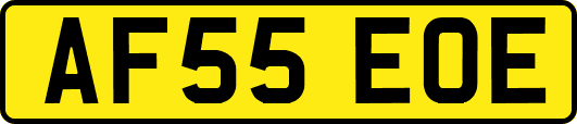 AF55EOE