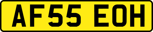 AF55EOH