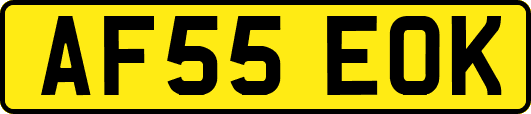 AF55EOK