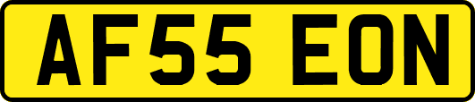 AF55EON