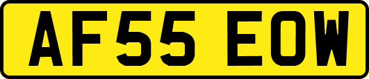AF55EOW