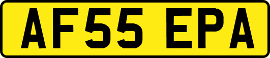 AF55EPA