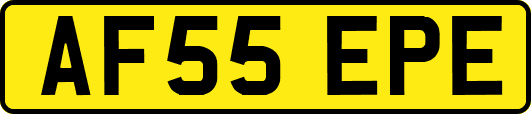 AF55EPE
