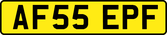 AF55EPF