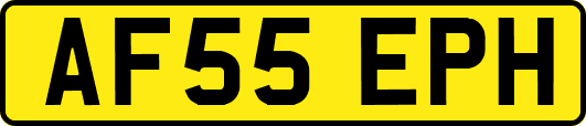 AF55EPH