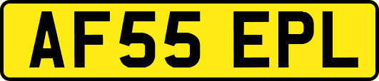 AF55EPL