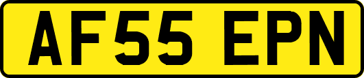 AF55EPN