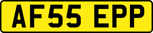 AF55EPP