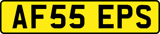 AF55EPS