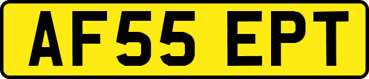 AF55EPT