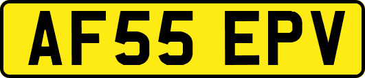 AF55EPV
