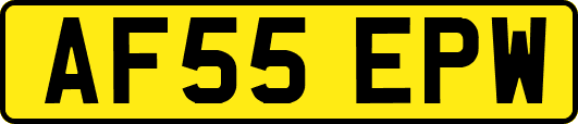 AF55EPW