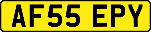 AF55EPY