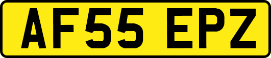 AF55EPZ