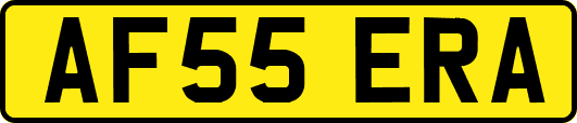AF55ERA