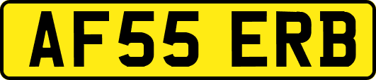 AF55ERB