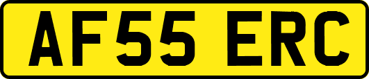 AF55ERC