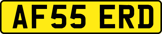AF55ERD