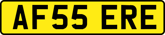 AF55ERE