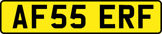 AF55ERF