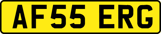 AF55ERG