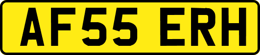 AF55ERH