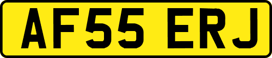 AF55ERJ