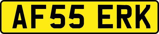 AF55ERK