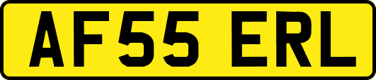 AF55ERL