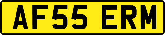 AF55ERM