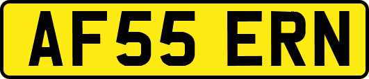 AF55ERN