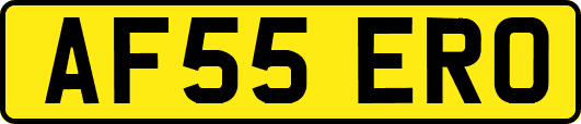AF55ERO