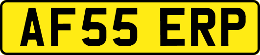 AF55ERP