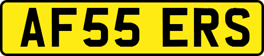 AF55ERS