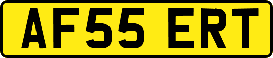 AF55ERT