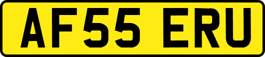 AF55ERU