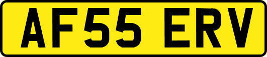 AF55ERV