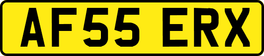 AF55ERX
