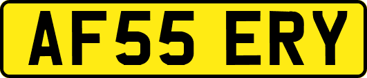 AF55ERY