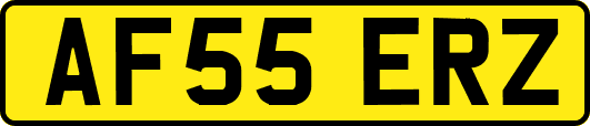 AF55ERZ