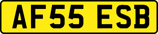 AF55ESB