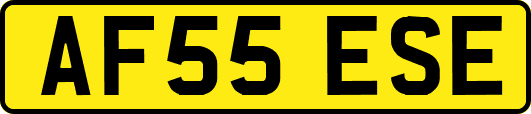 AF55ESE
