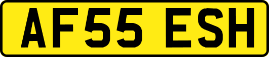 AF55ESH