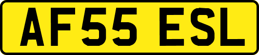 AF55ESL