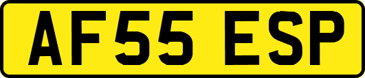 AF55ESP