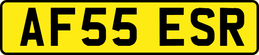 AF55ESR